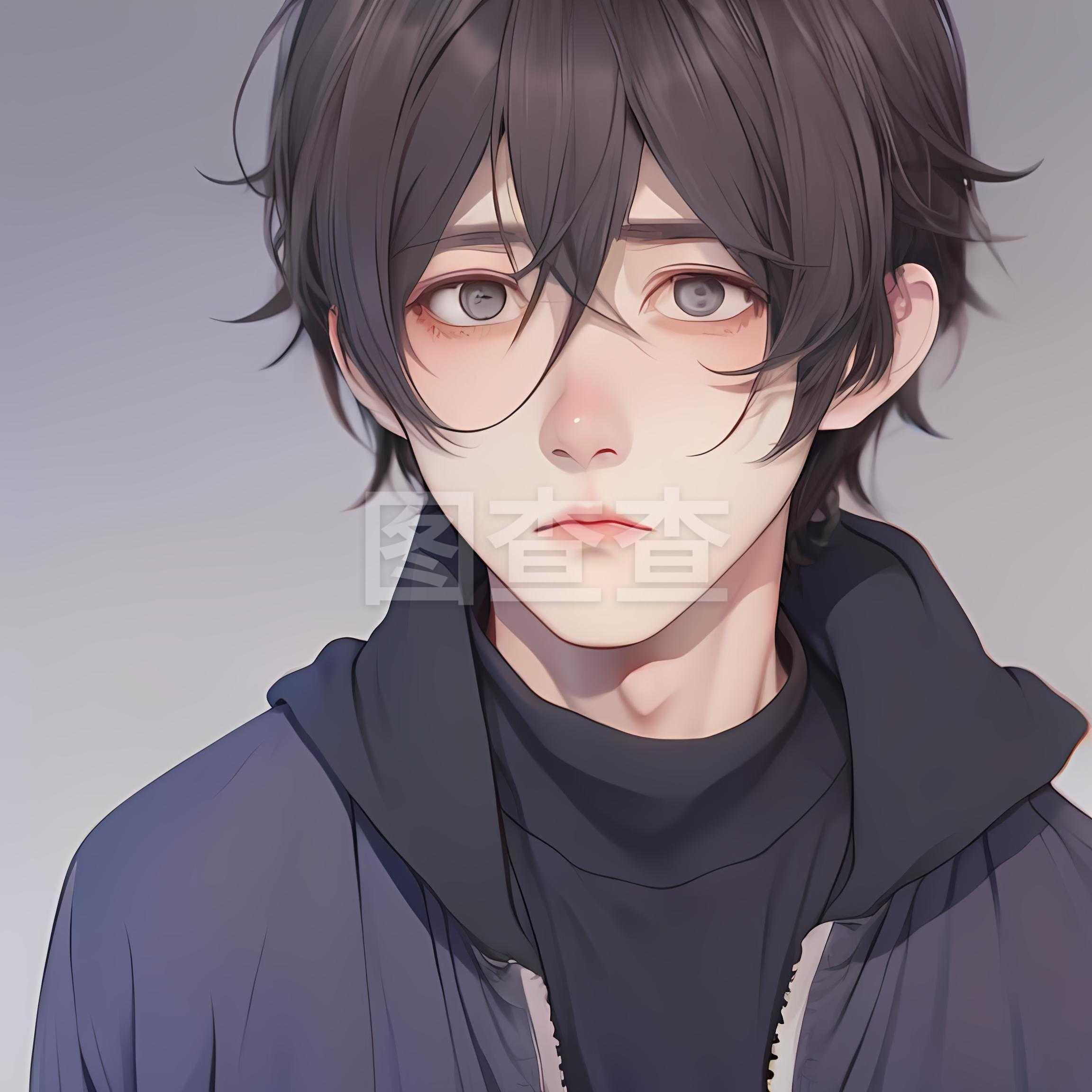 热播6